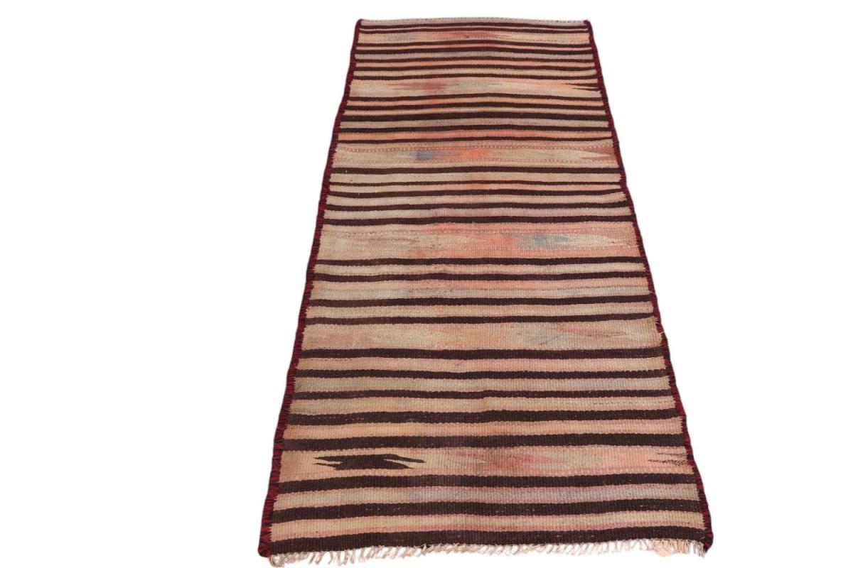 Kilim Fars - 1