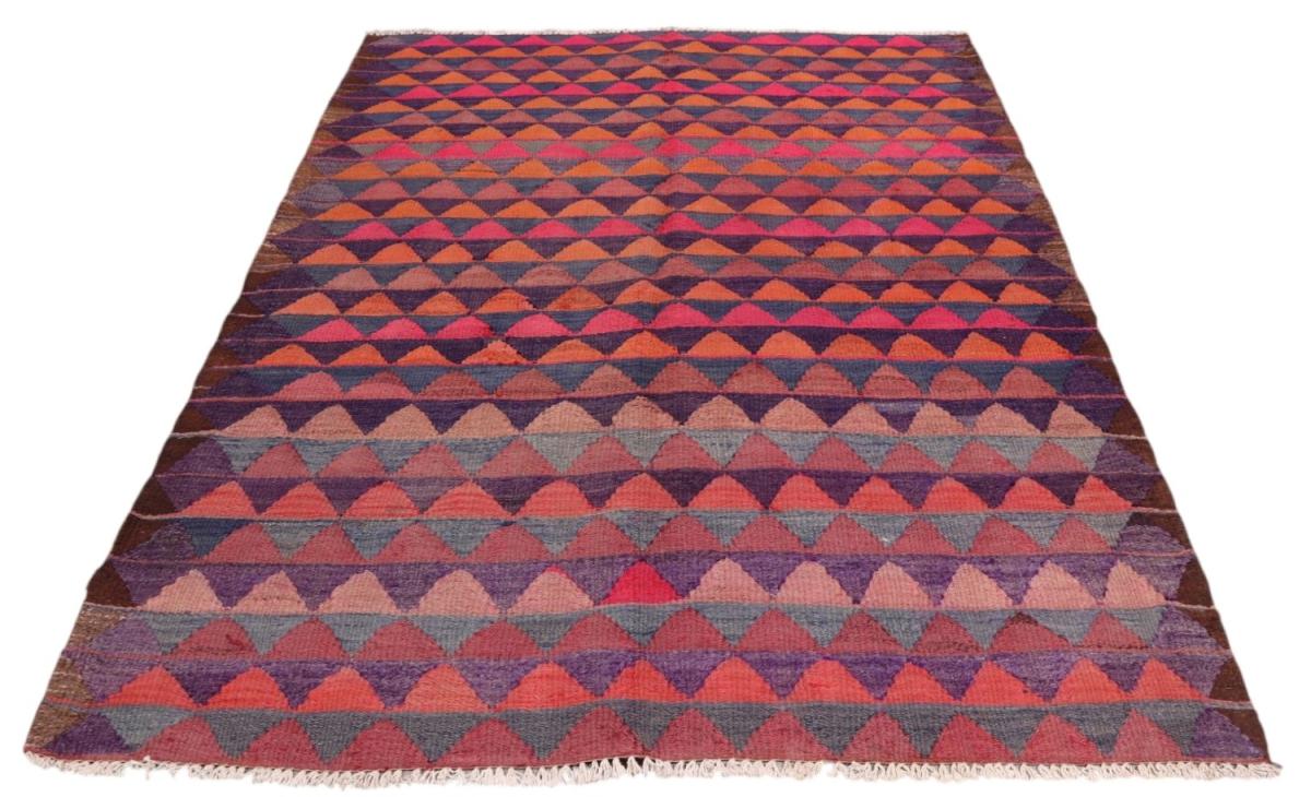 Chilim Fars Antic - 1