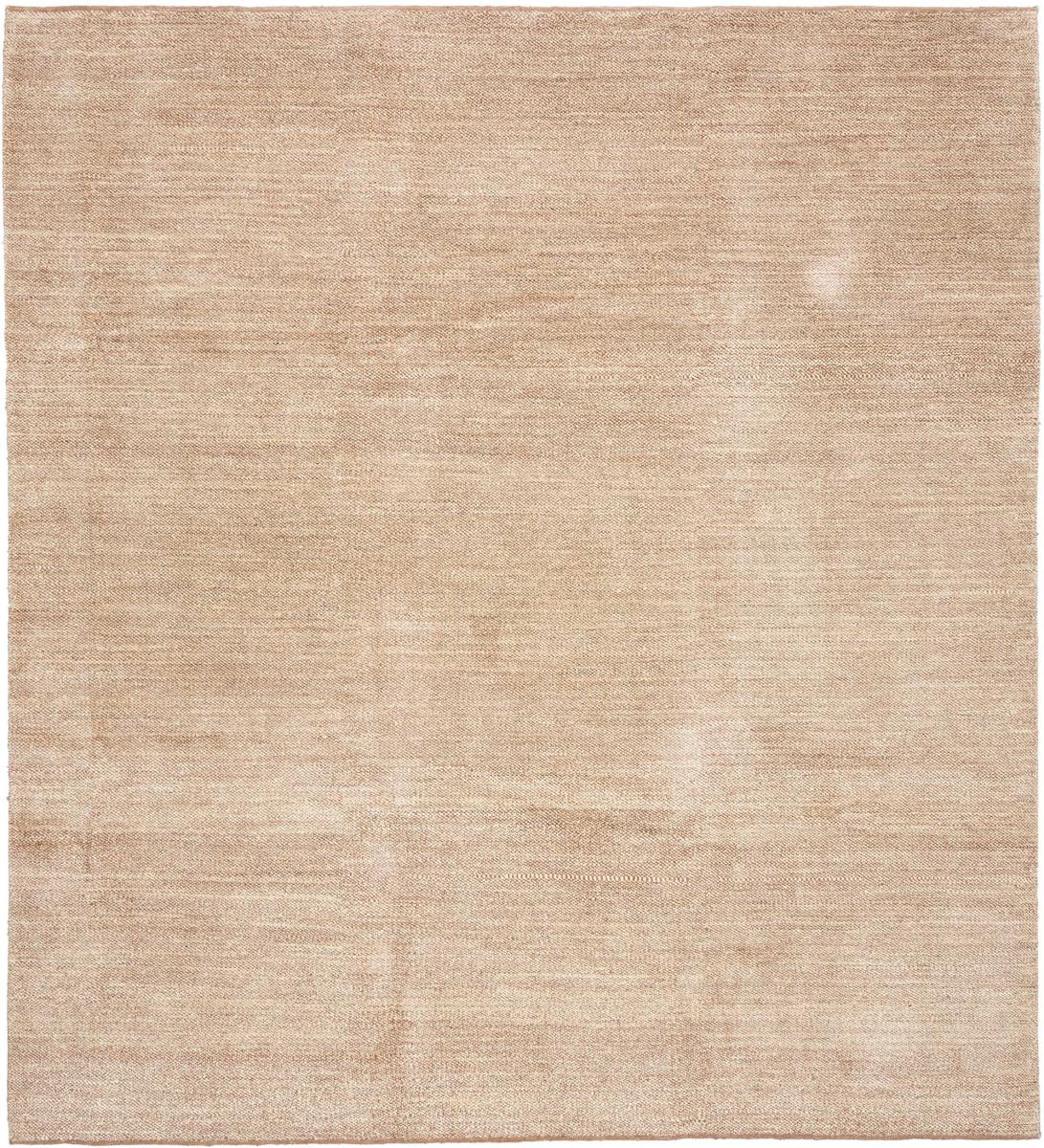 Pakistansk tæppe Arijana Design 289x263 289x263, Persisk tæppe Knyttet i hånden