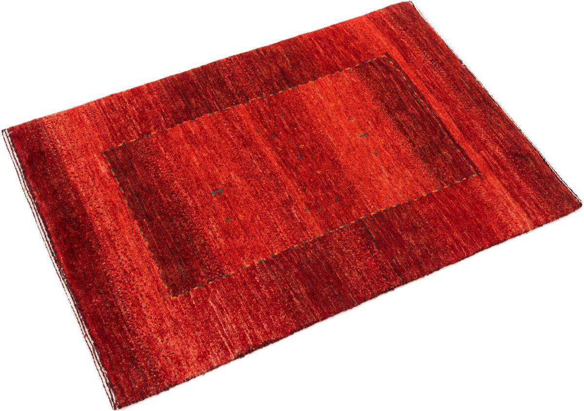Perser Gabbeh Loribaft Essence - 1