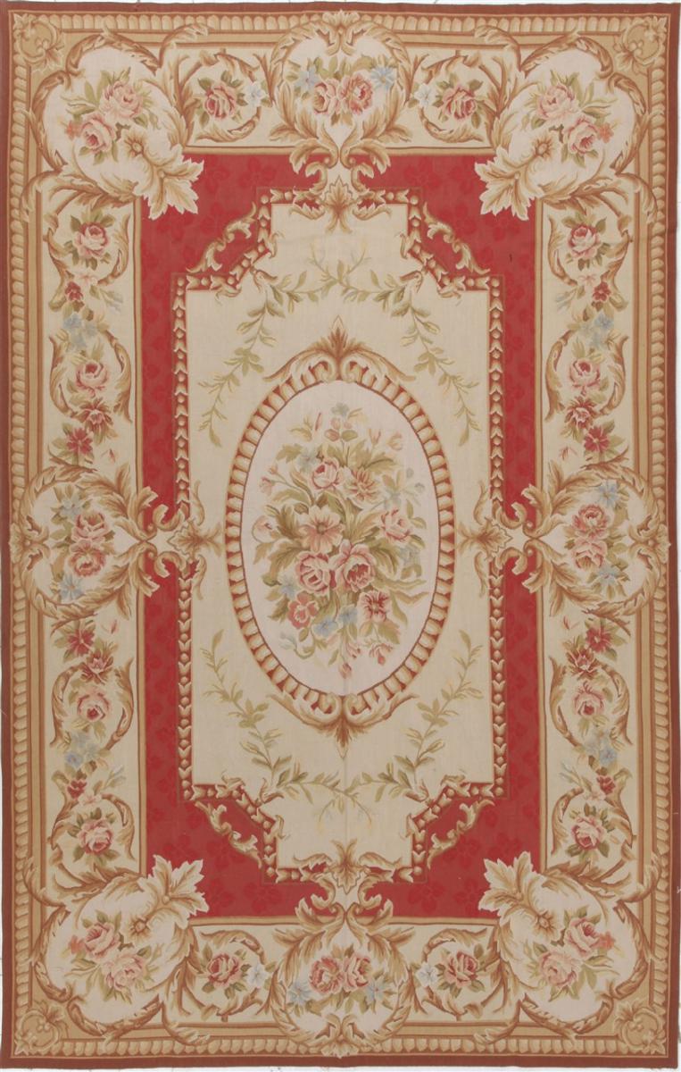 Chinees tapijt Kilim Aubusson 319x213 319x213, Perzisch tapijt Handgeweven