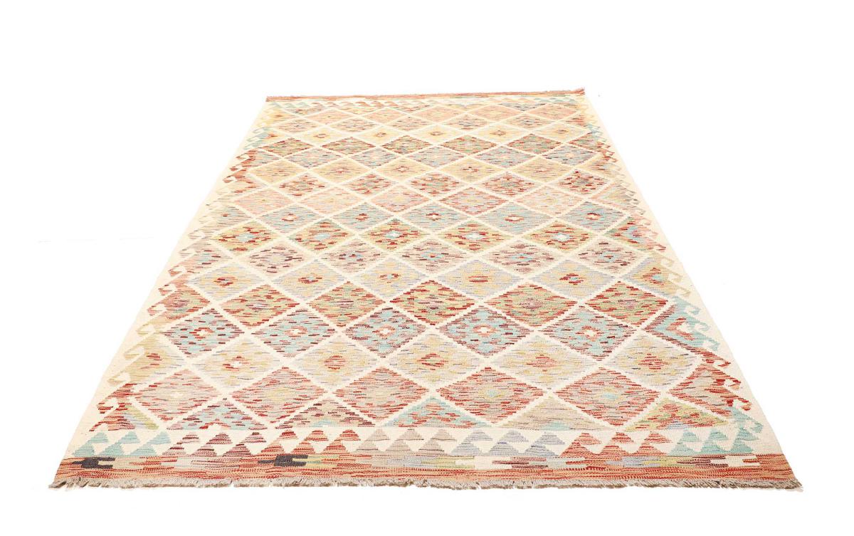 Kelim  Afghan - 1