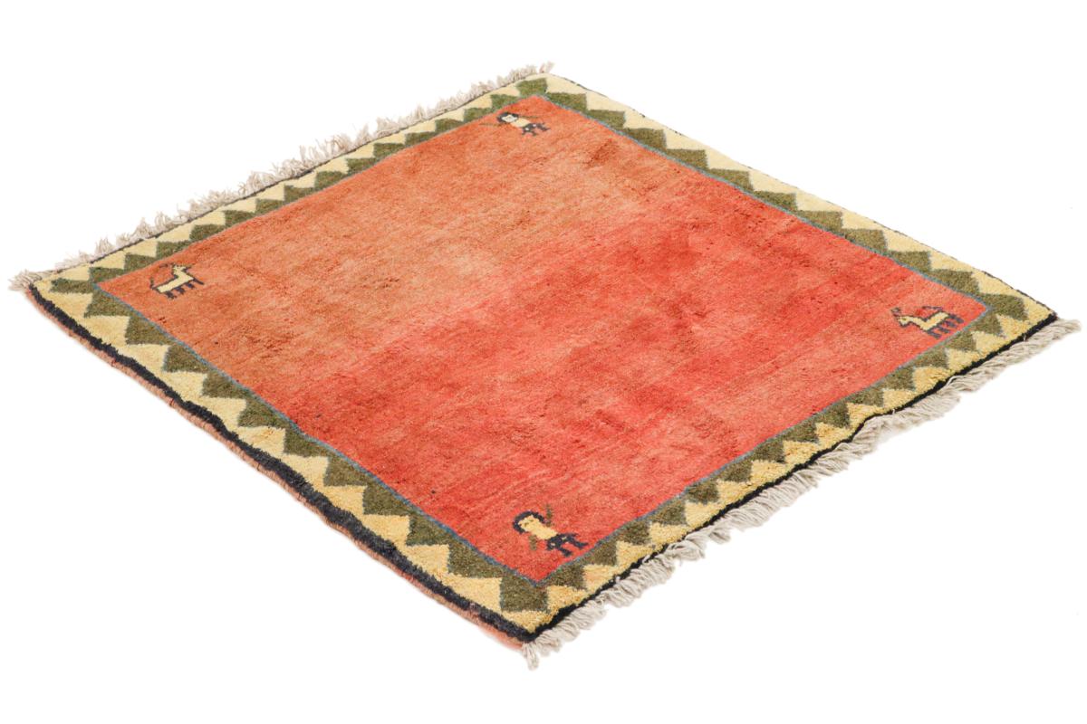 Persisk Gabbeh Yalameh - 1