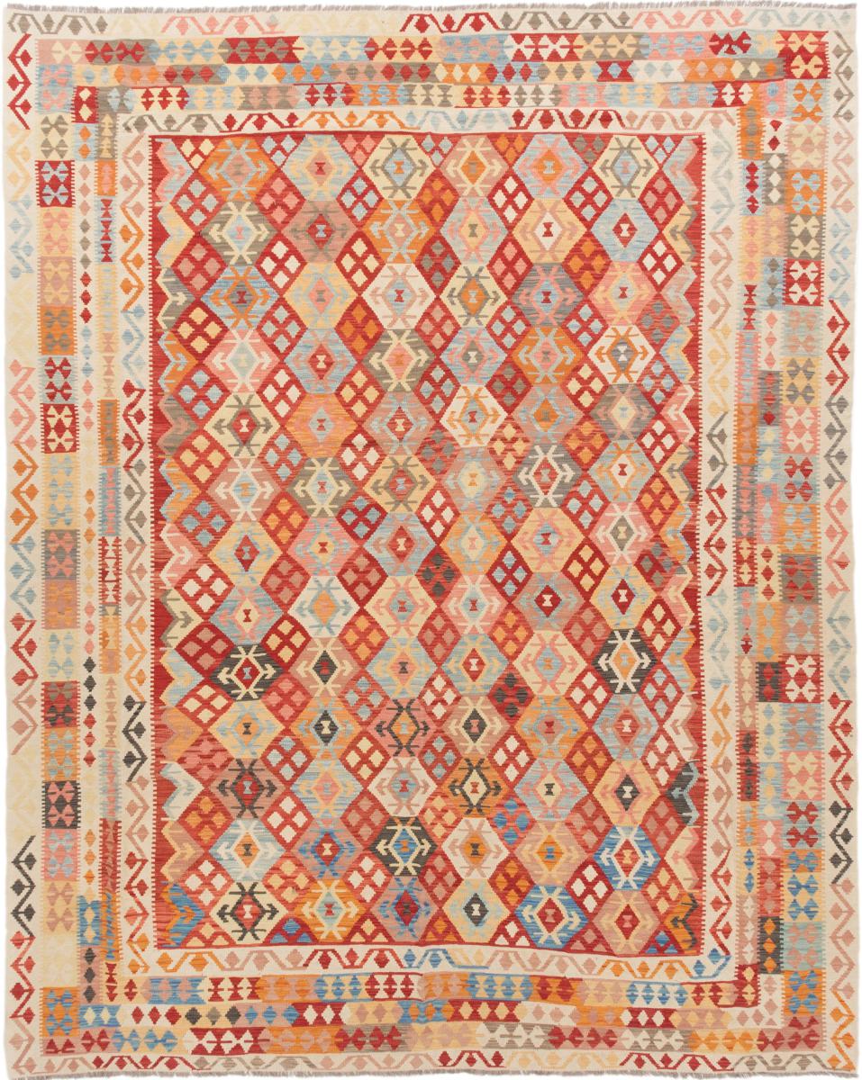 Afgán szőnyeg Kilim Afgán 388x316 388x316, Perzsa szőnyeg szőttesek