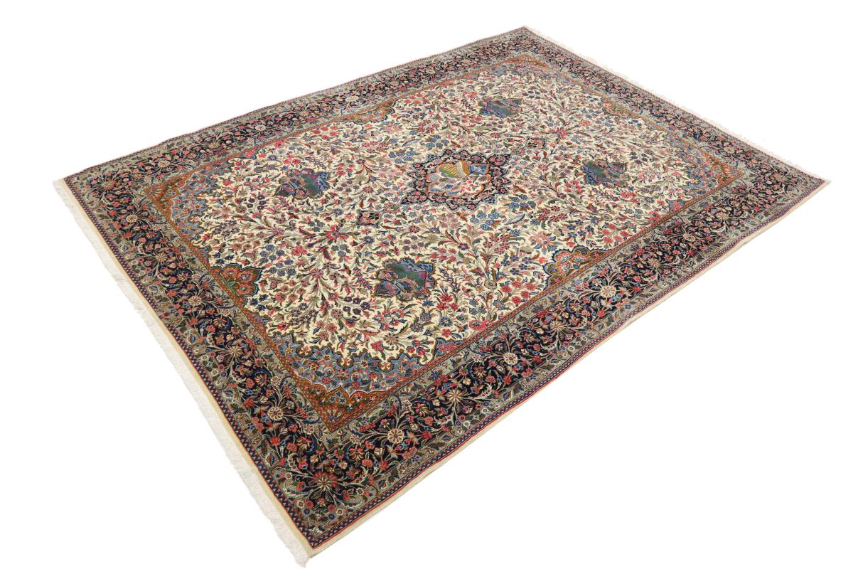 Kerman Sherkat - 1