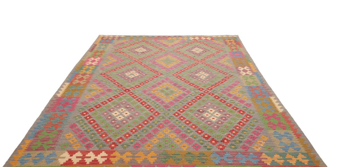 Kelim Afghan - 1