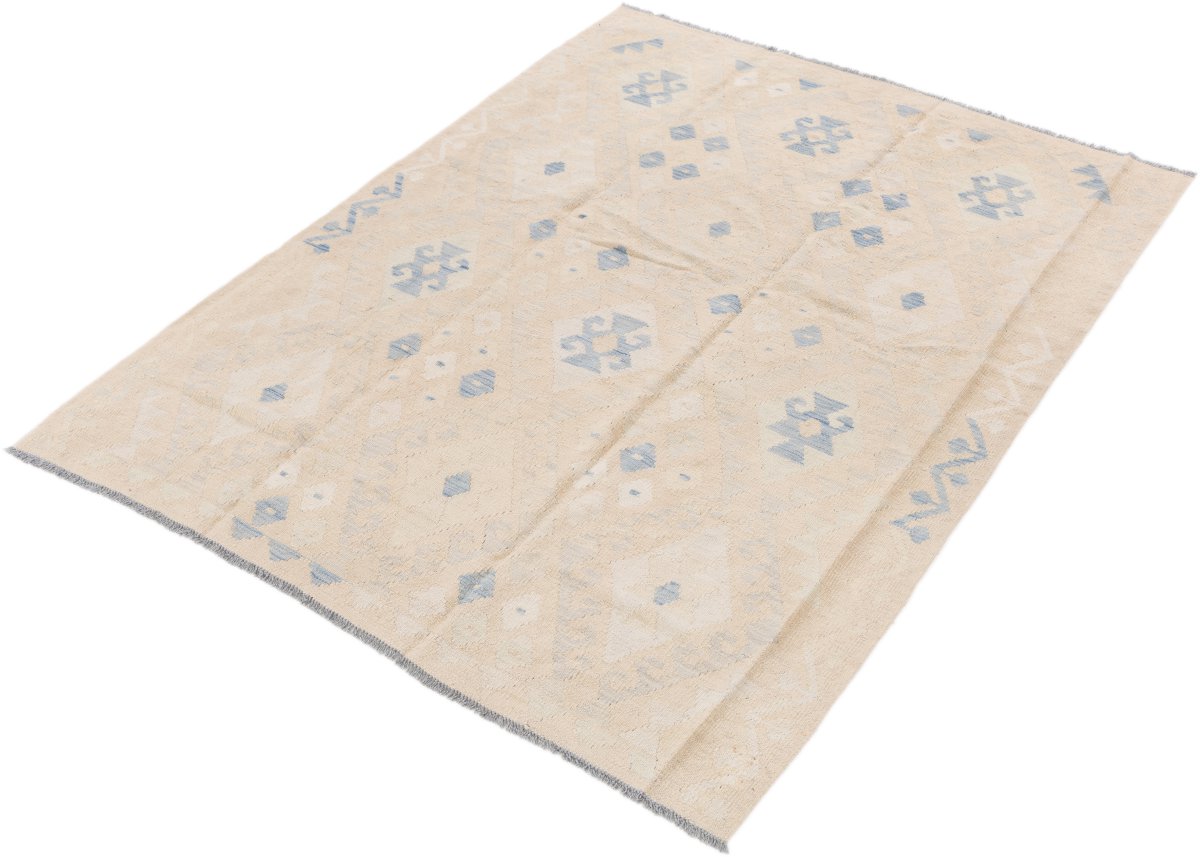Kelim Afghan - 1