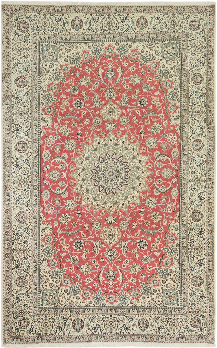 Tapete persa Naim 6La 316x199 316x199, Tapete persa Atado à mão