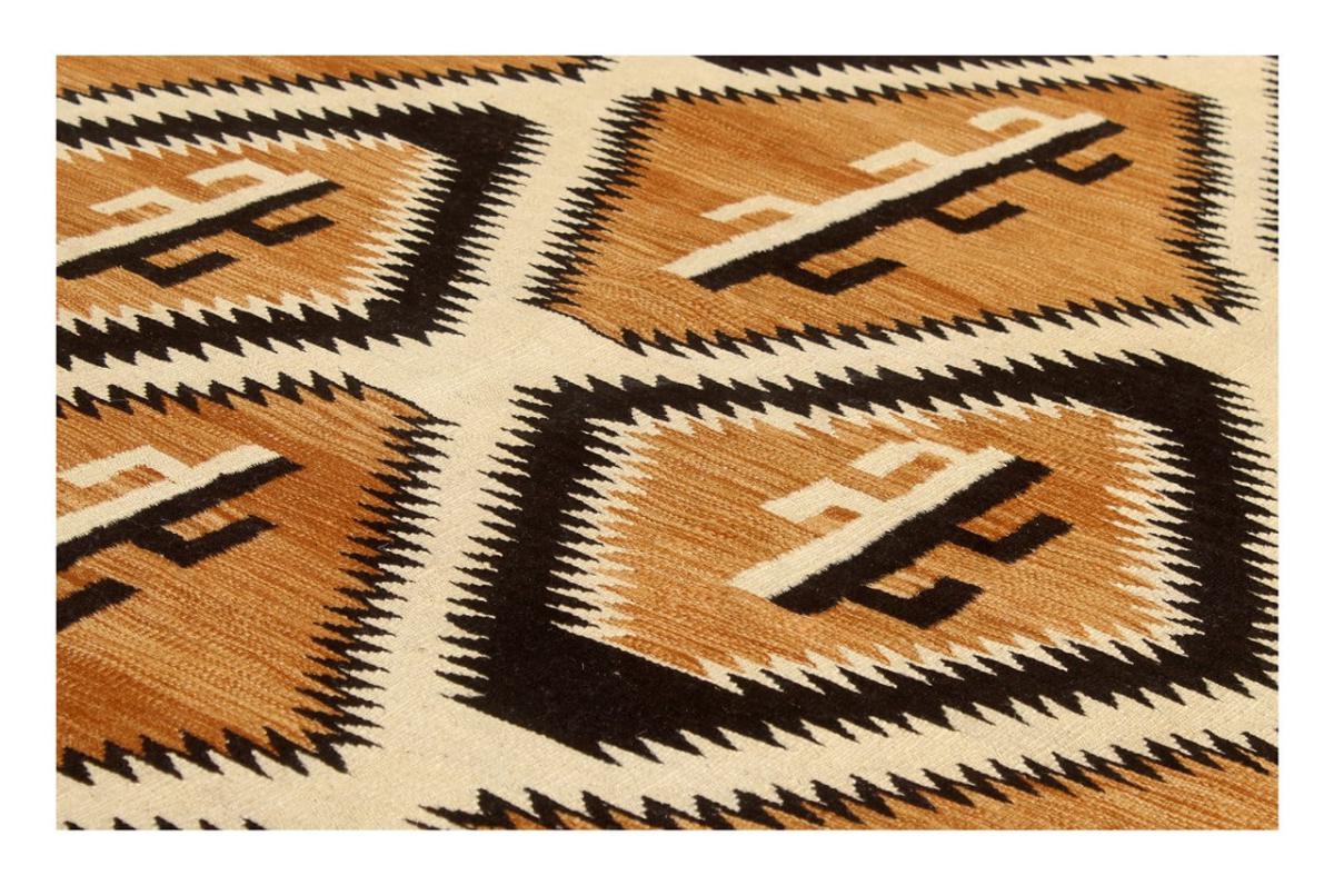 Kilim Afghan Heritage - 1