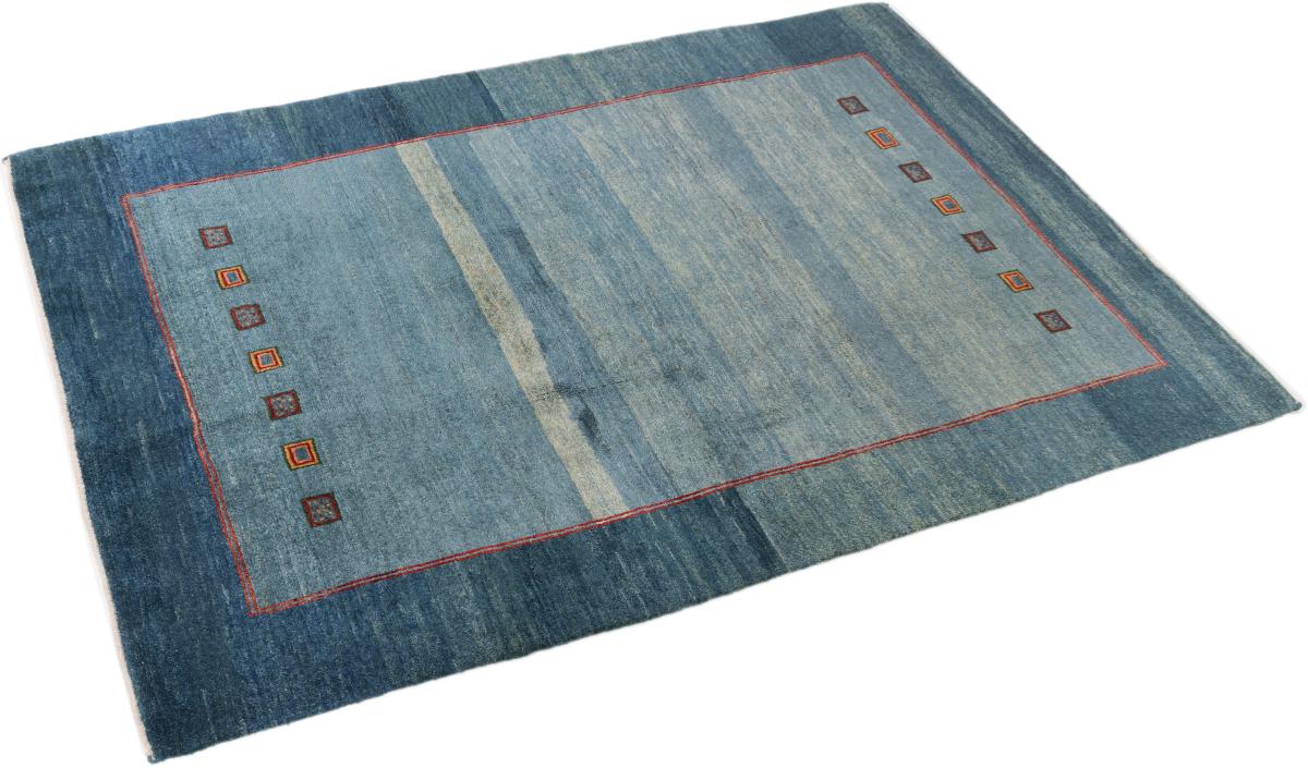 Perzisch Gabbeh Loribaft Z - 1