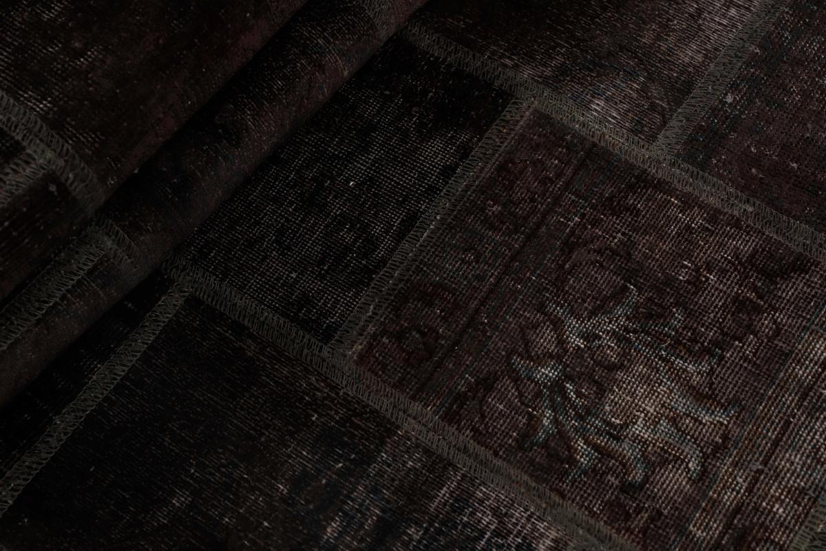 Patchwork - 1