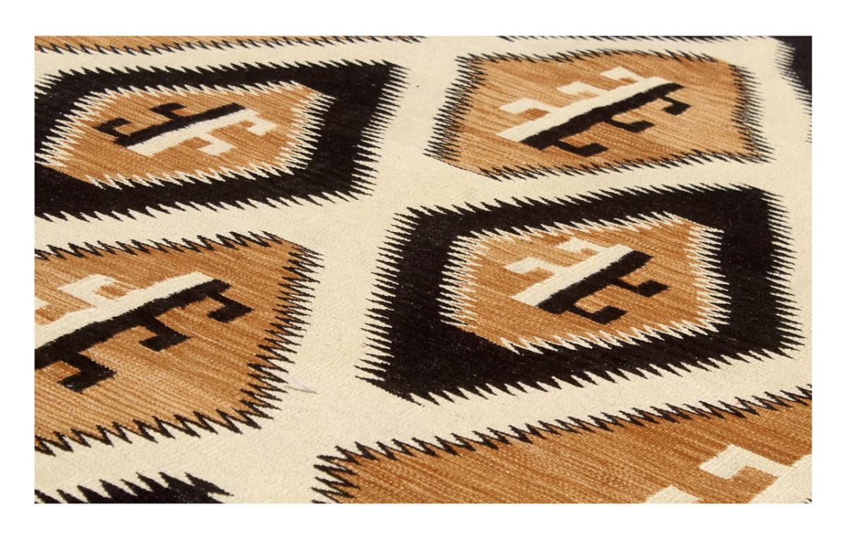 Kilim Afghan Heritage - 1
