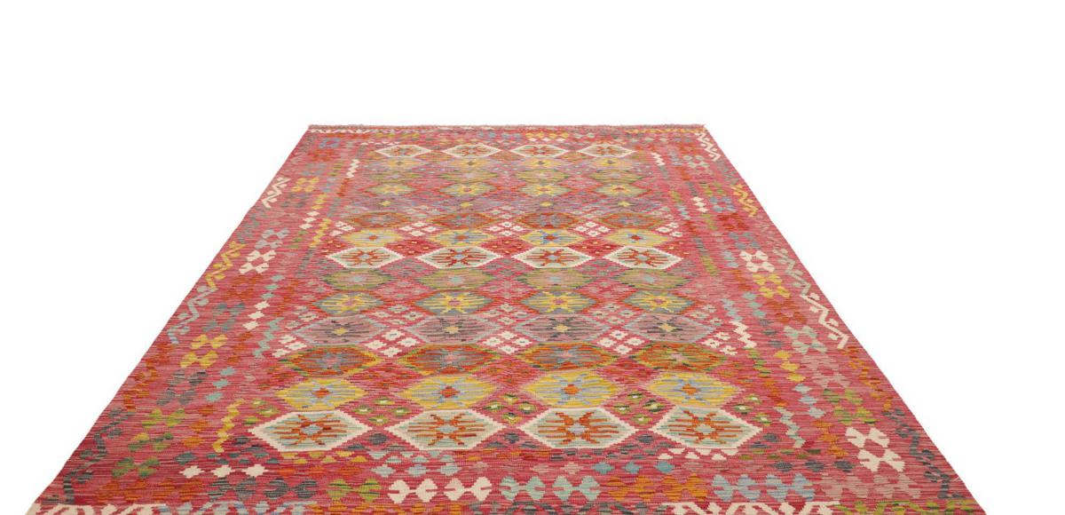 Kelim Afghan - 1