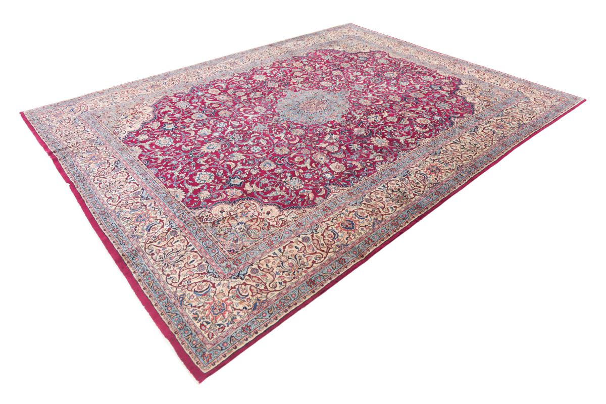 Sarouk - 1