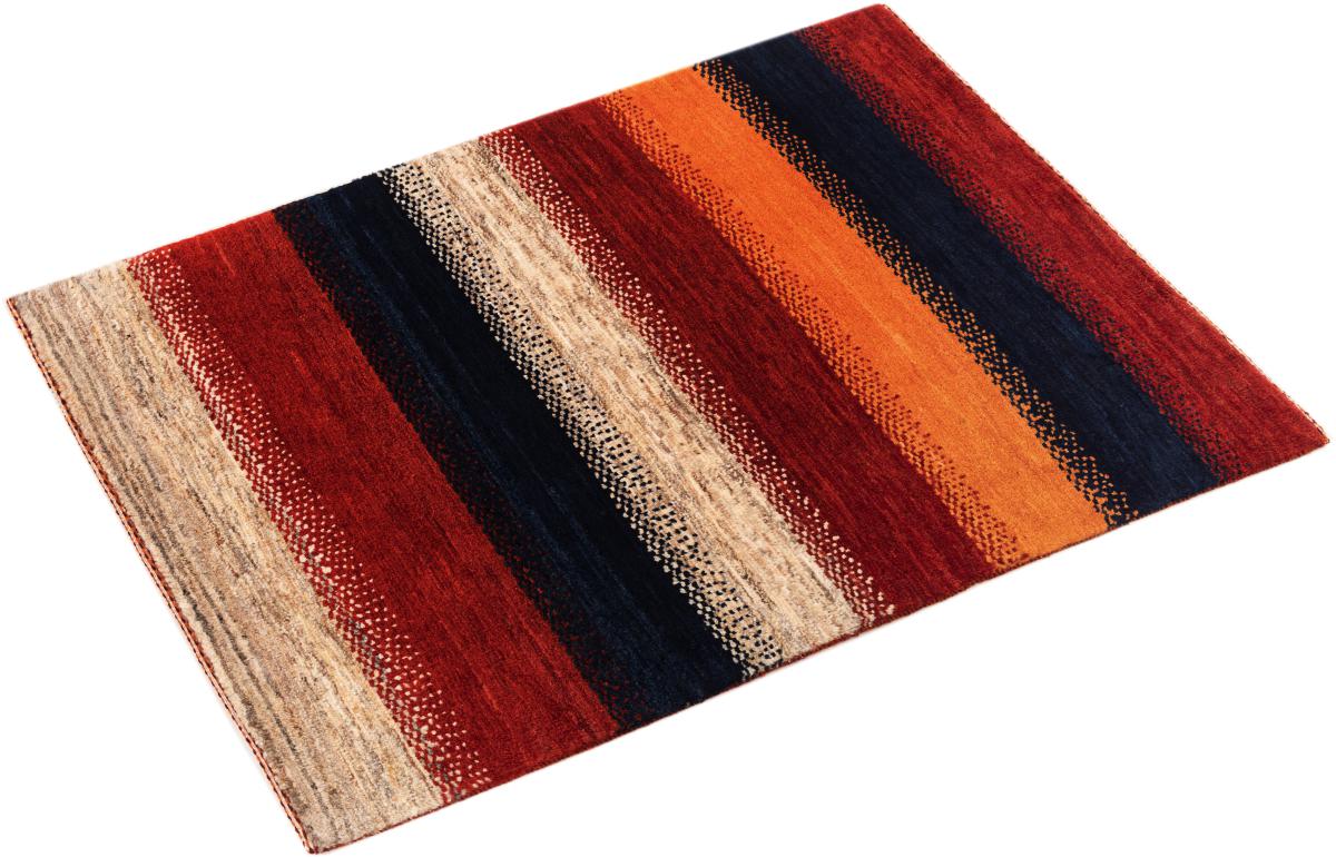 Perzisch Gabbeh Loribaft Nowbaft - 1