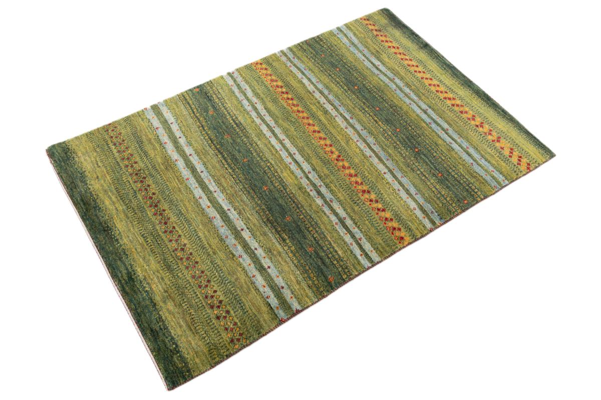 Perser Gabbeh Loribaft Atelier - 1