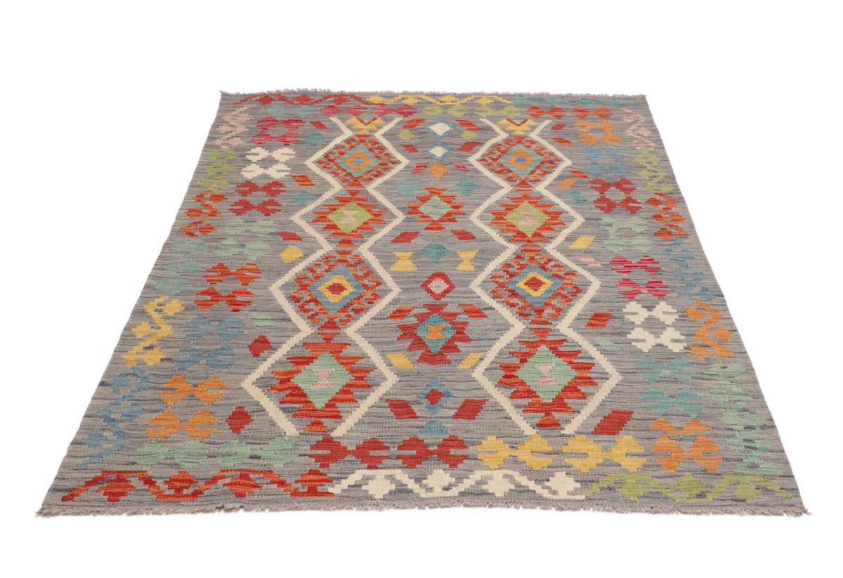 Κιλίμ Afghan - 1