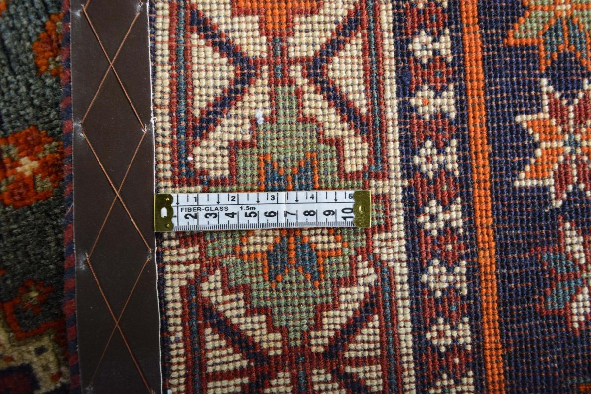 Shiraz - 1