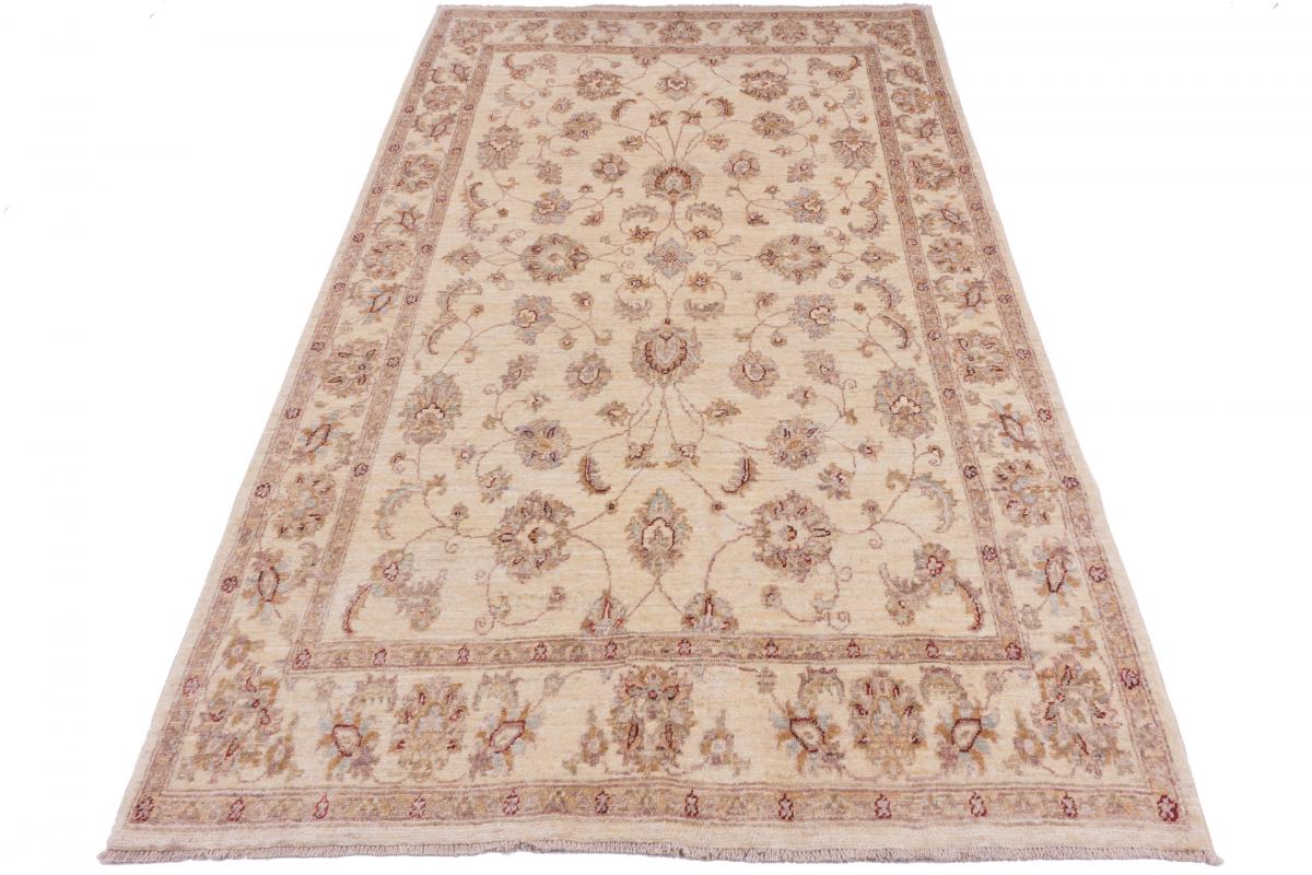 Ziegler Farahan - 1