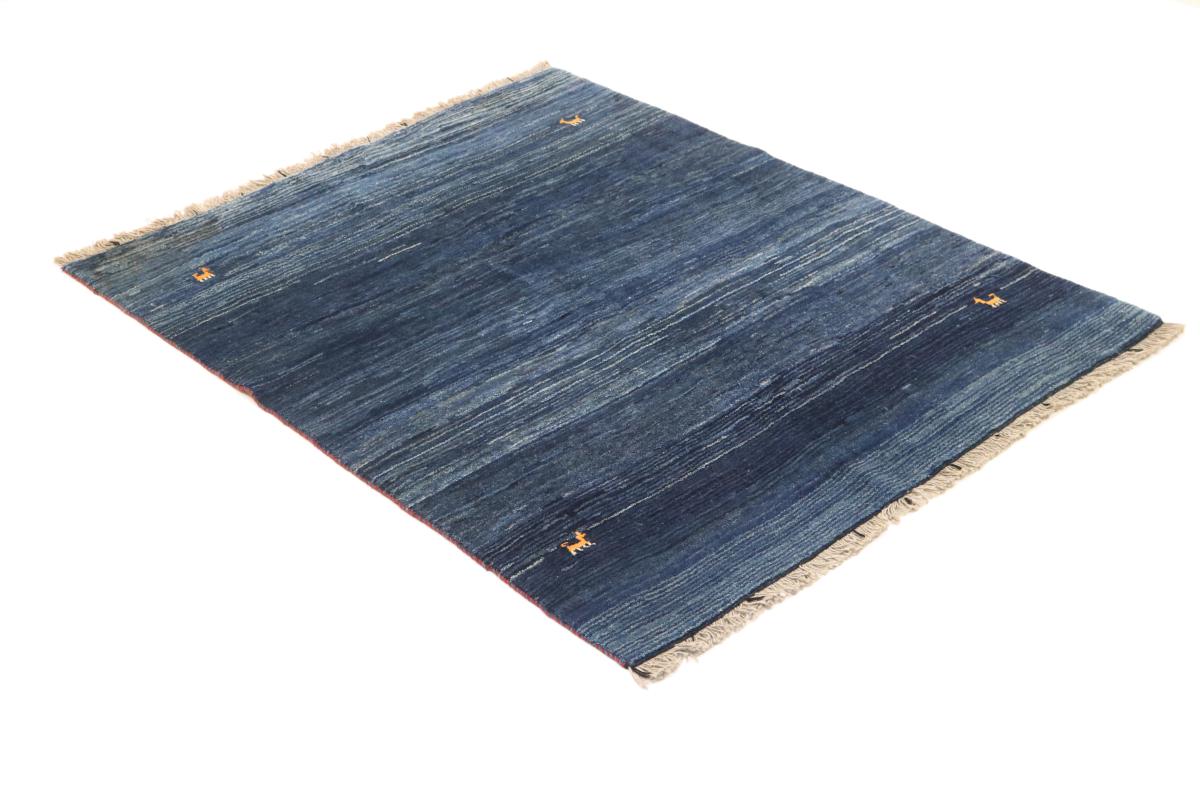 Persa Gabbeh Yalameh - 1