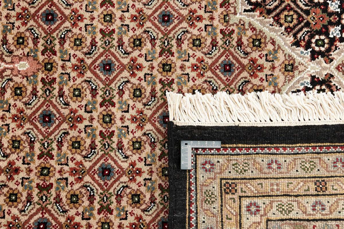 Indo Tabriz - 1