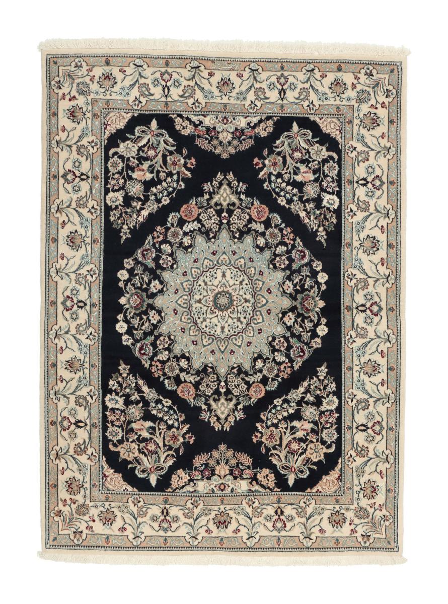 Dywan perski Nain 6La 147x107 147x107, Dywan perski Ręcznie tkane