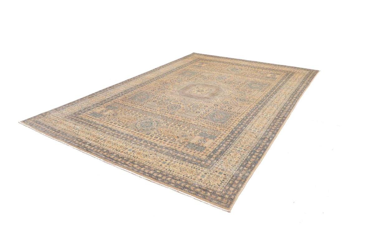 Mamluk - 1