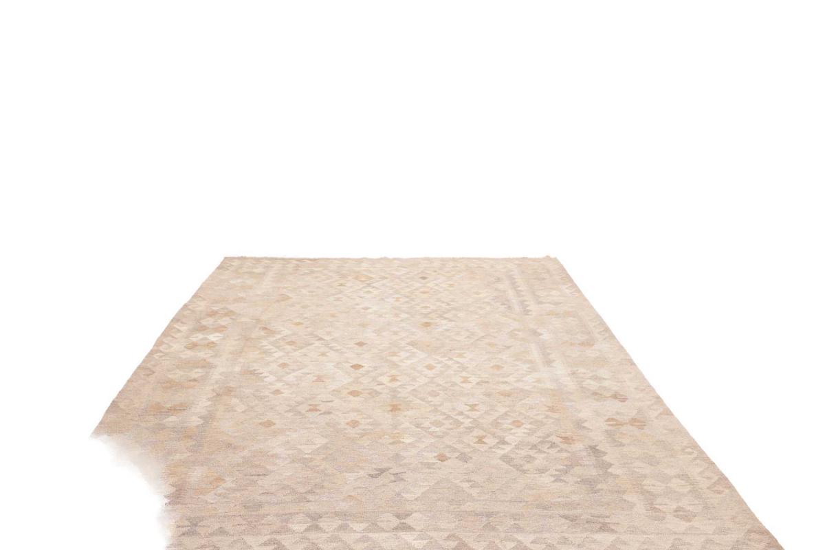 Kelim Afghan - 1