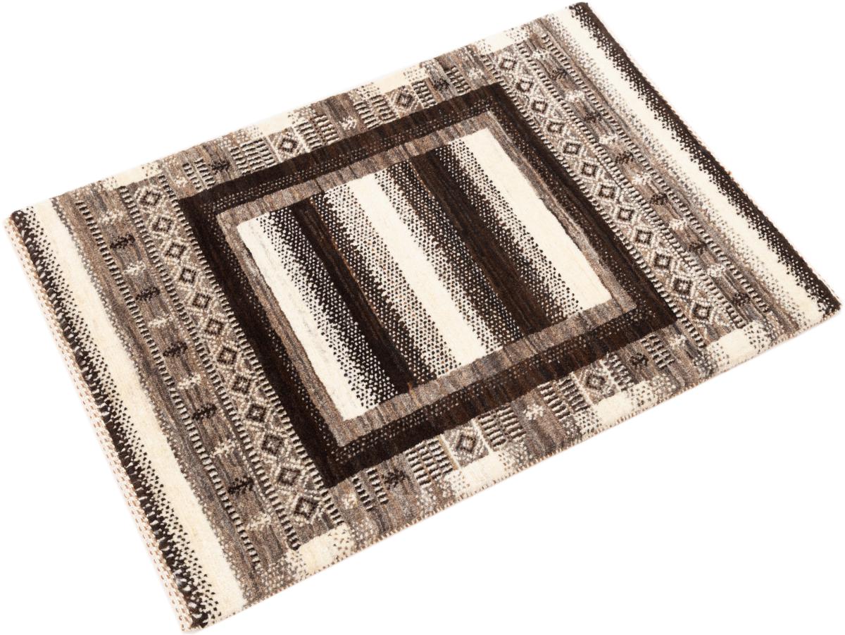 Perser Gabbeh Loribaft Essence - 1