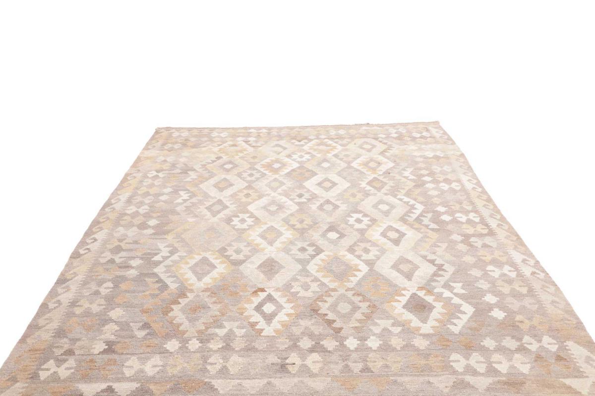 Kelim Afghan - 1
