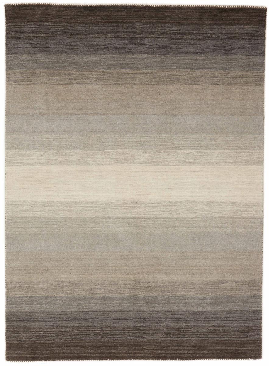 Indo rug Gabbeh Design 239x171 239x171, Persian Rug Knotted by hand