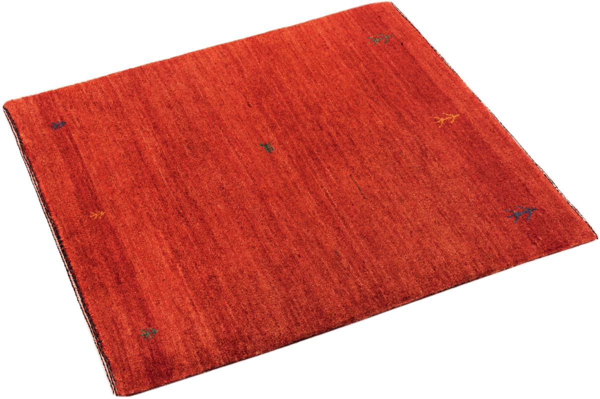 Perzisch Gabbeh Loribaft Nowbaft - 1