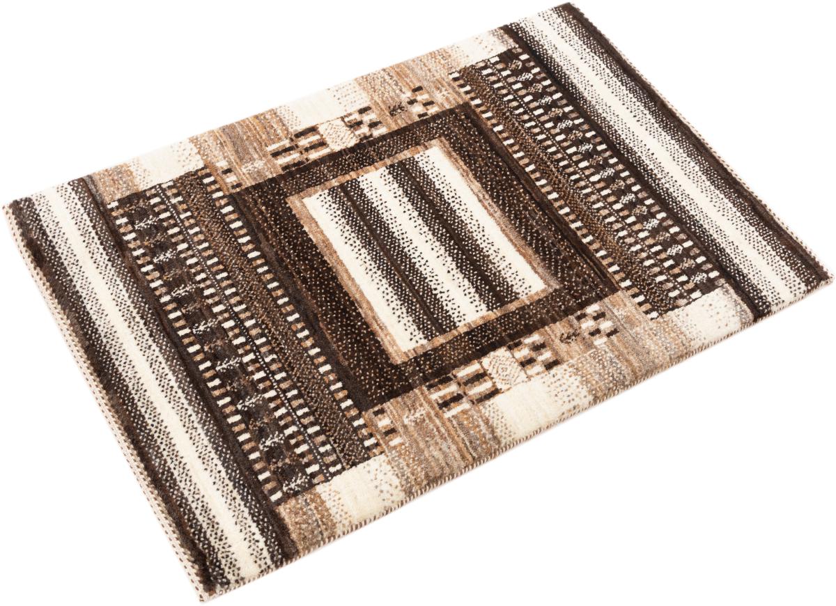 Perser Gabbeh Loribaft Essence - 1