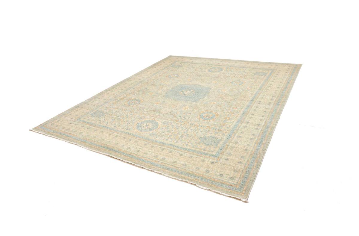 Mamluk - 1