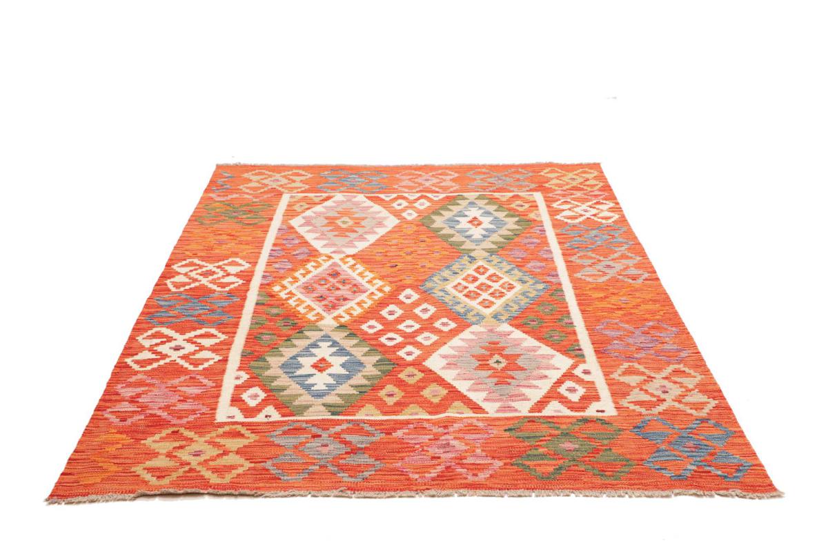 Κιλίμ Afghan - 1