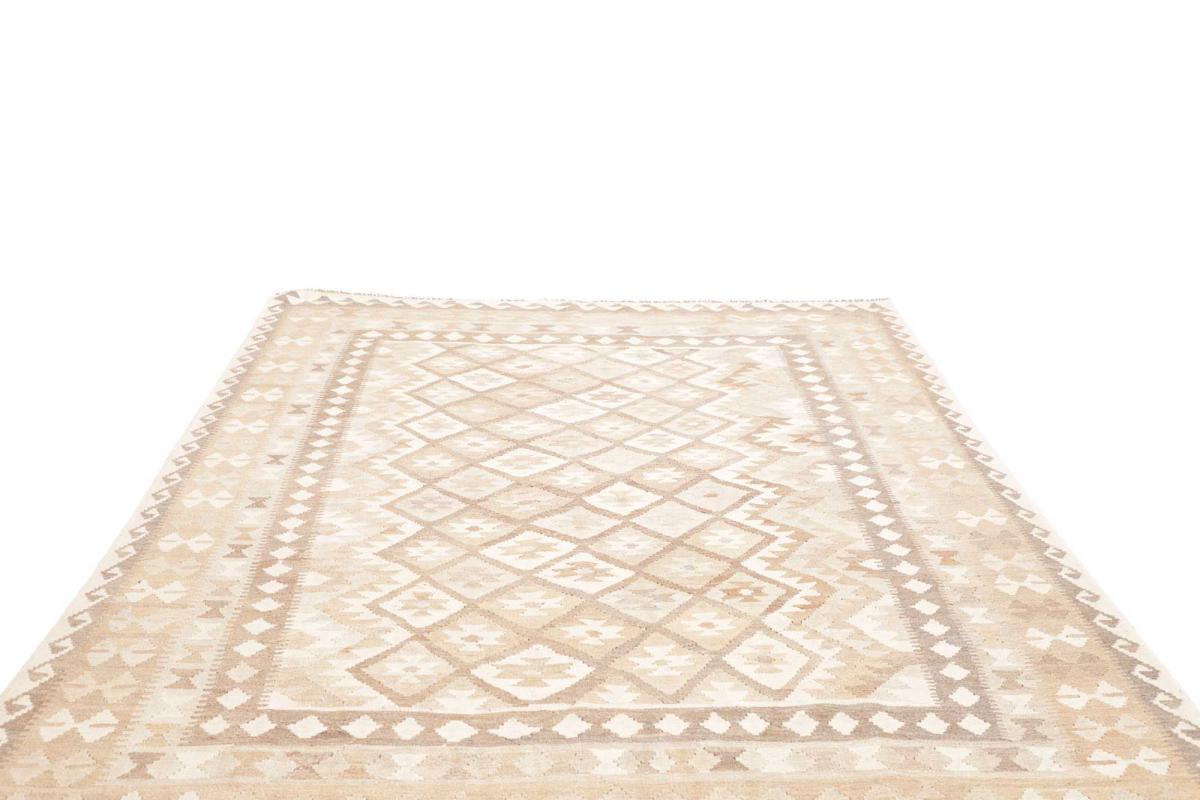 Kelim Afghan - 1