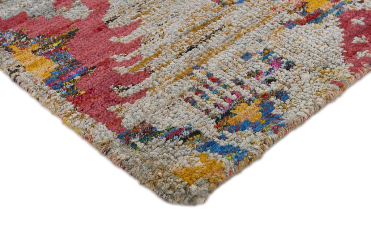 Gabbeh Design - 1