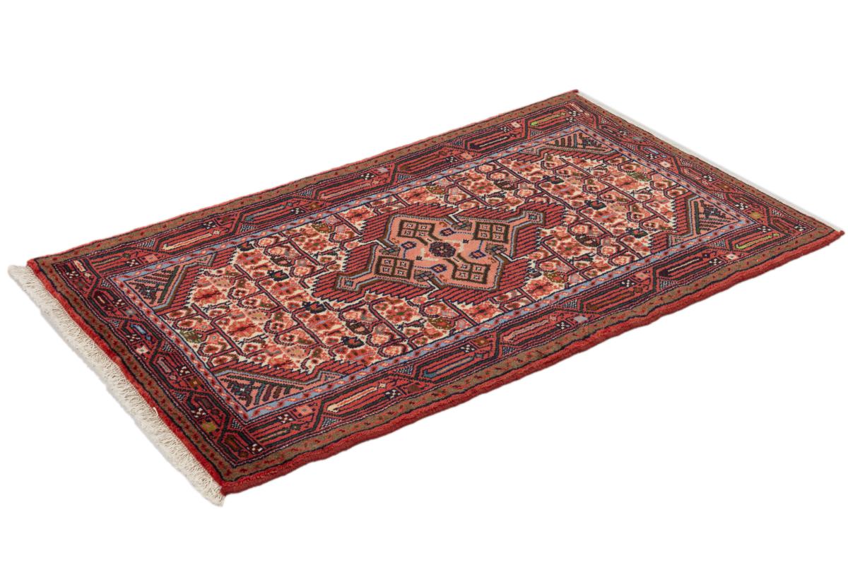 Χαμαντάν Zageh - 1