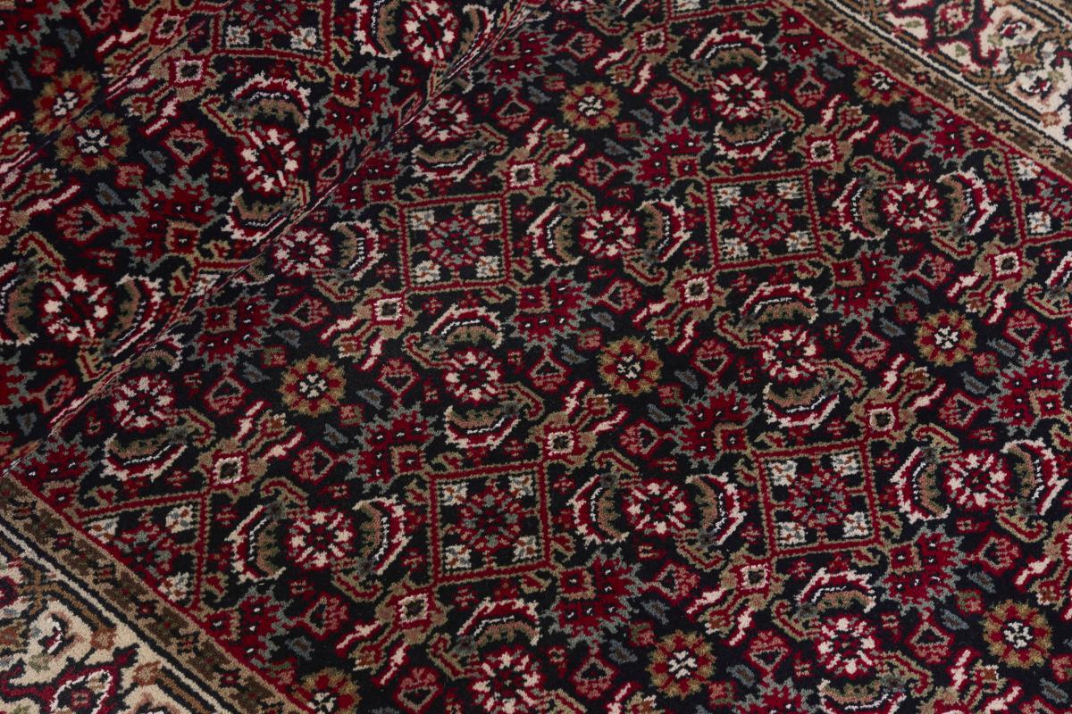 Indo Bidjar - 1