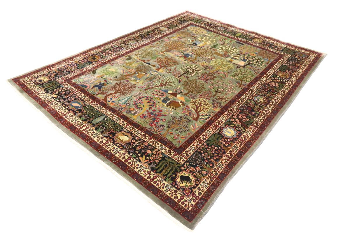 Semnan Antique - 1