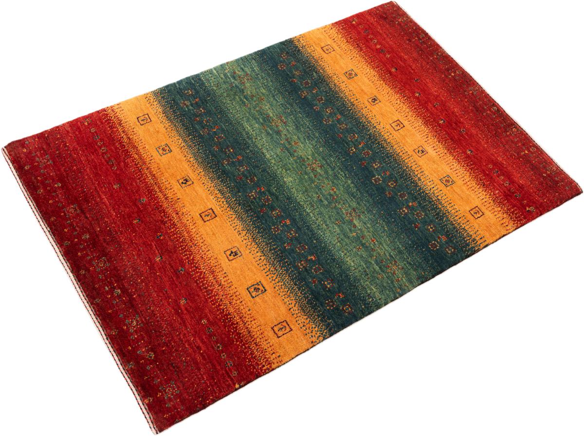 Persa Gabbeh Loribaft Atelier - 1