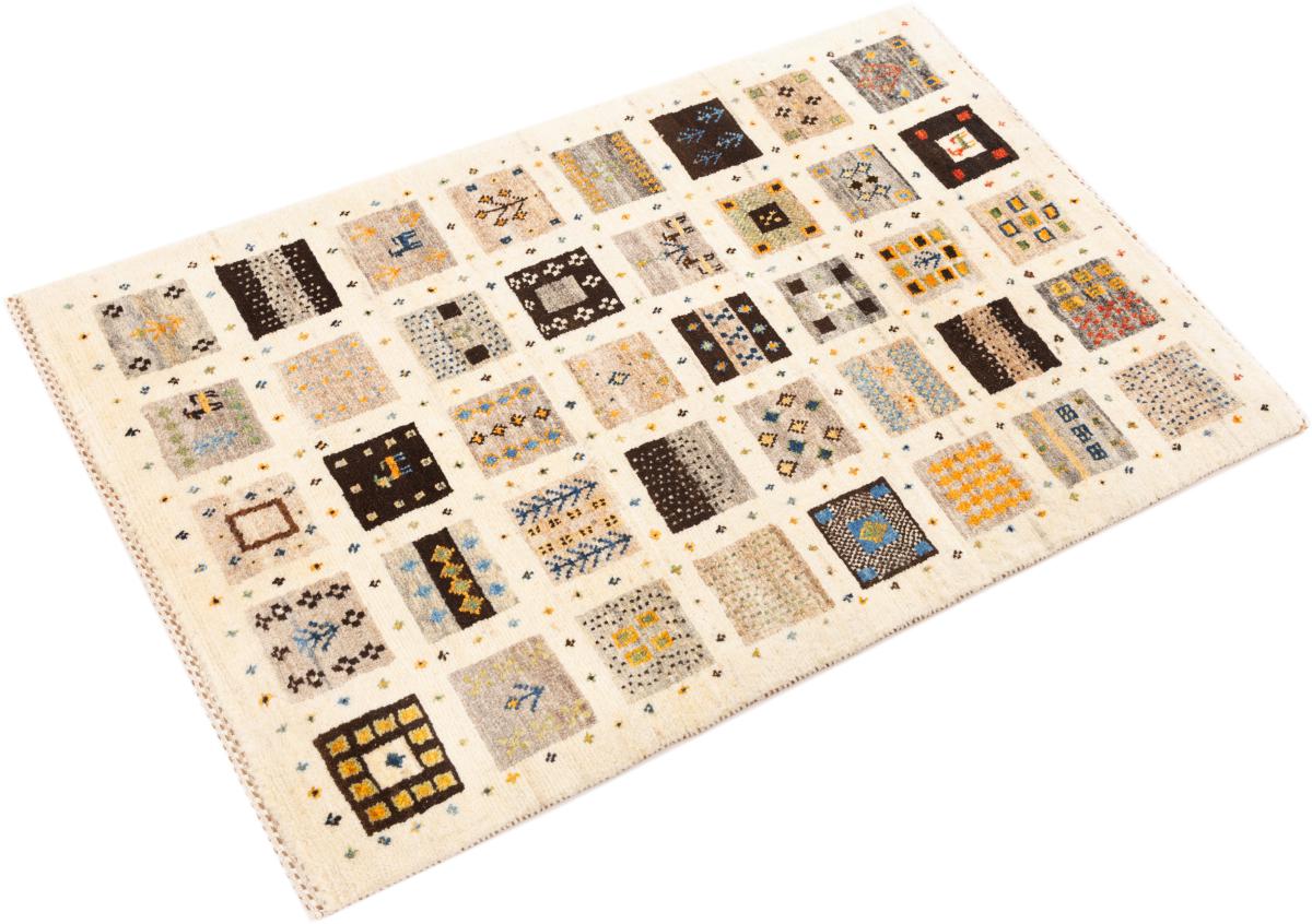 Perser Gabbeh Loribaft Essence - 1