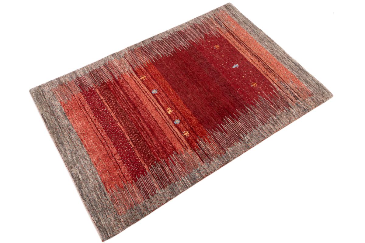 Gabbeh Nomad - 1