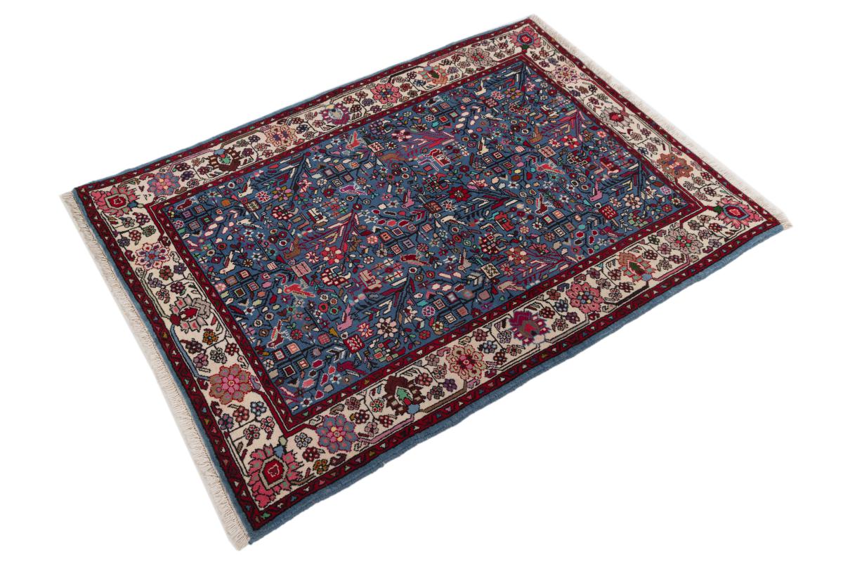 Mehraban - 1