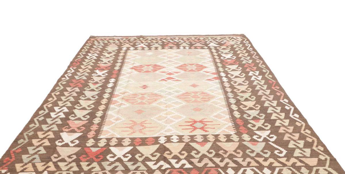 Kelim Afghan - 1