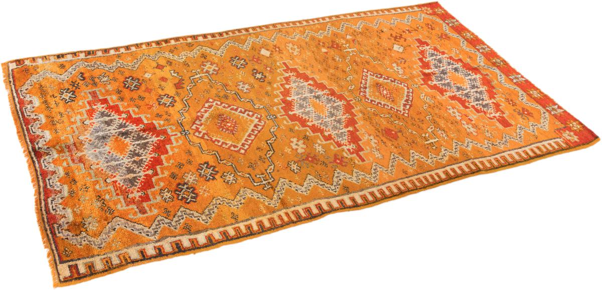 ペルシャ ギャッベ ペルシャ Berber - 1