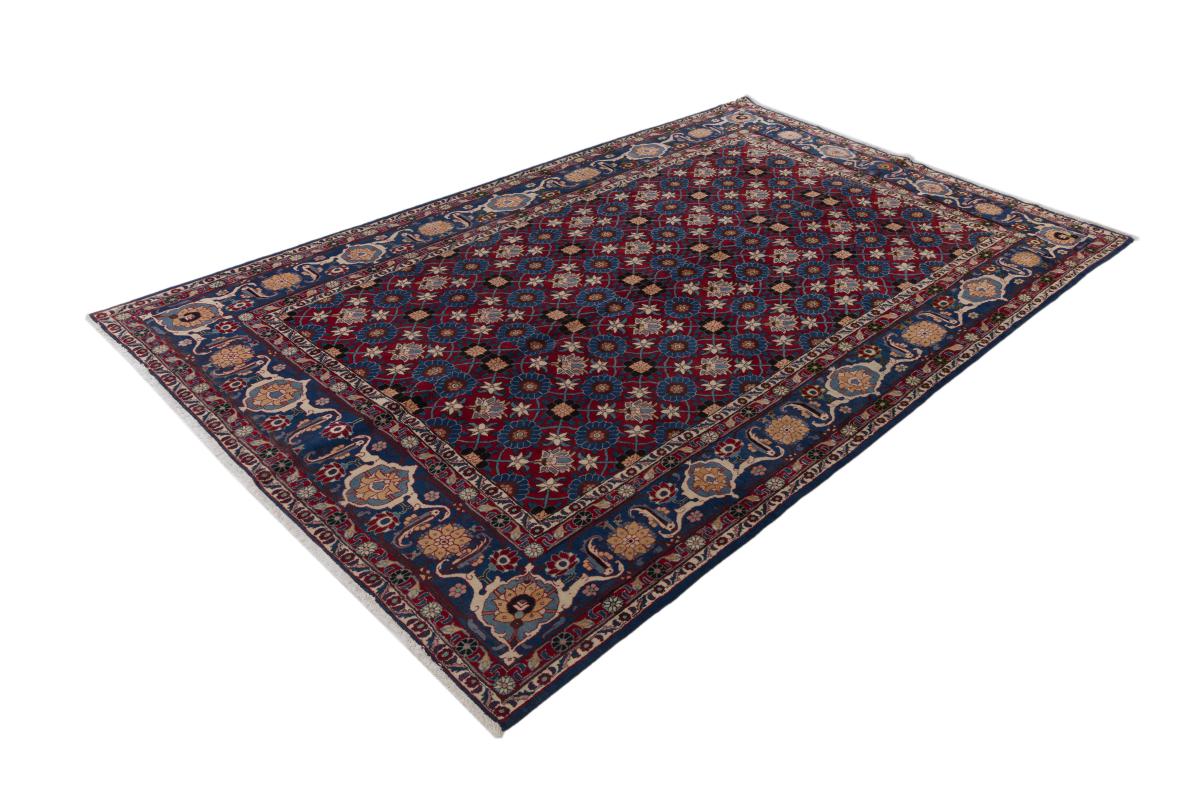 Waramin - 1