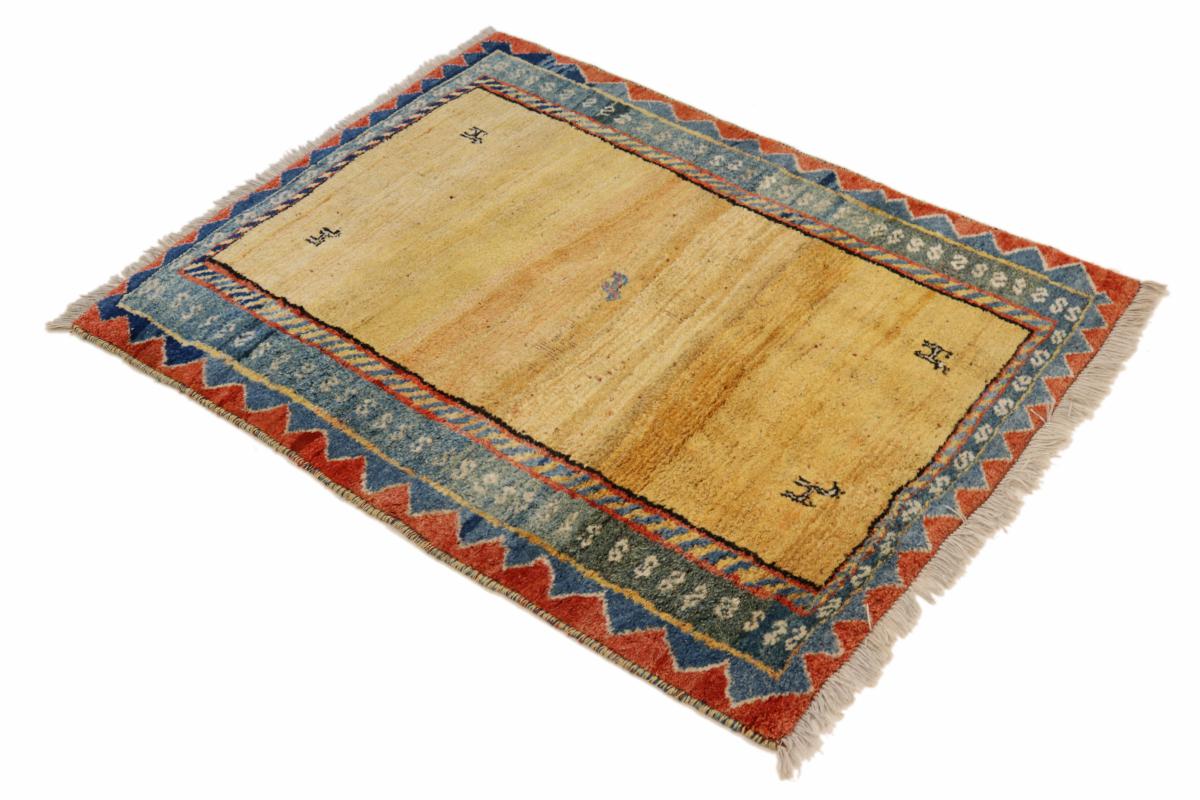 Perzsa Gabbeh Yalameh - 1