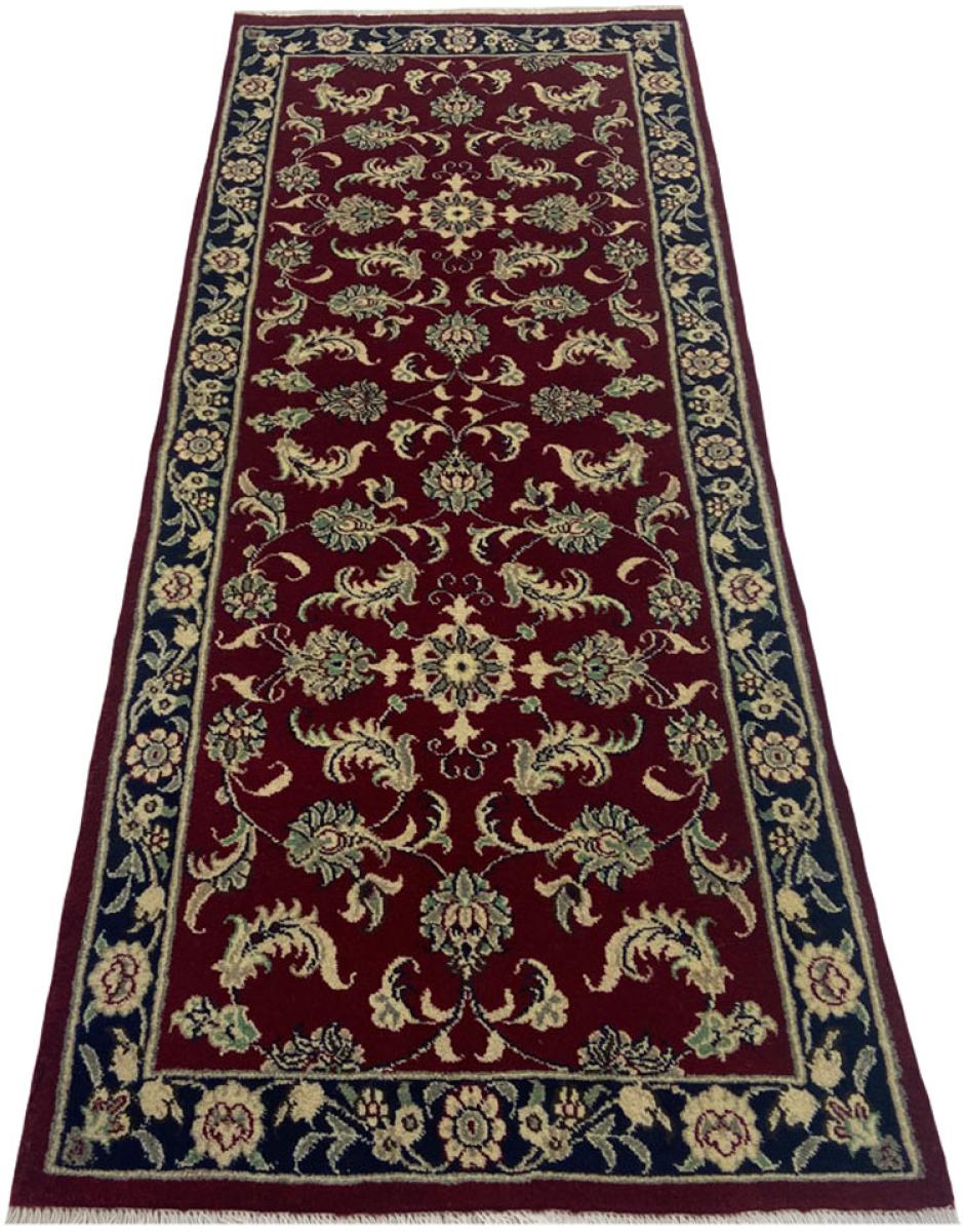 Mashhad - 1