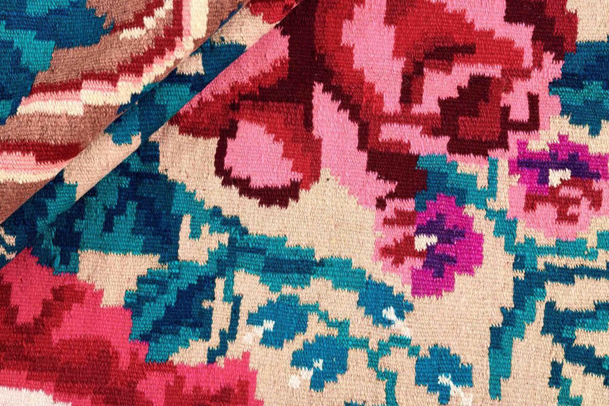 Kilim Rosen Antigo - 1